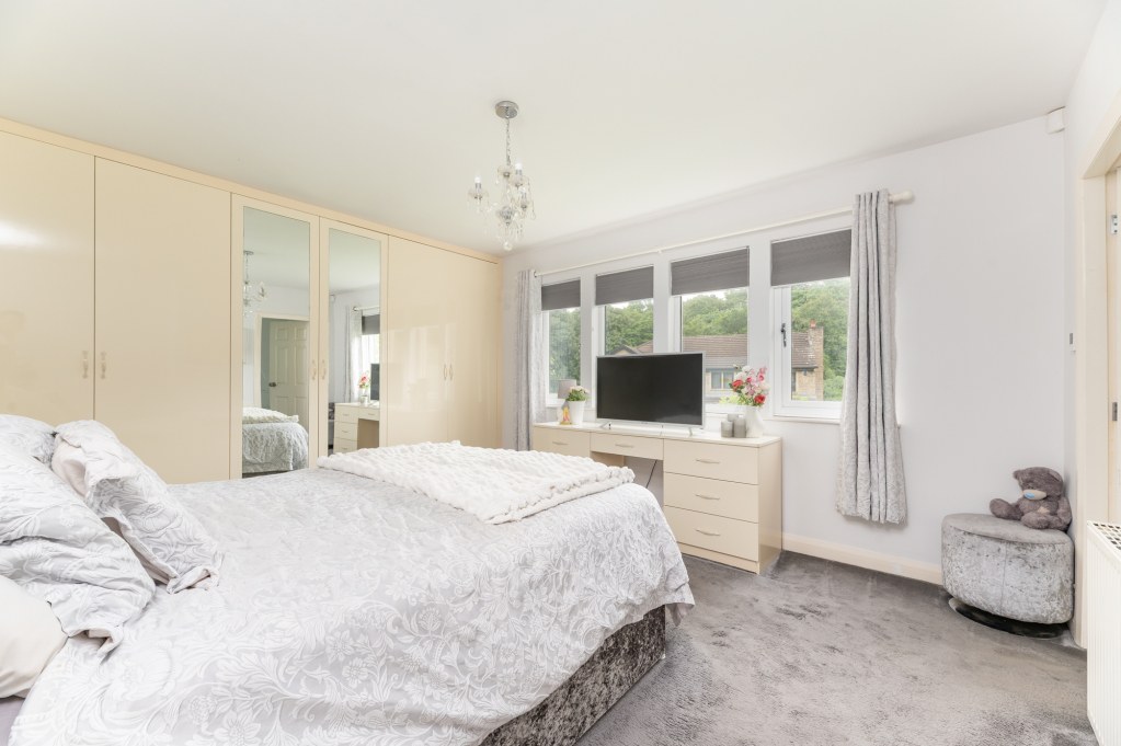 Firbeck, Harden, Bingley, BD16, photo 8
