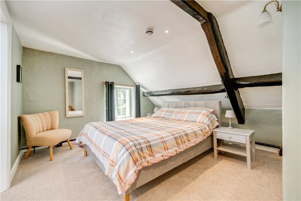 Masham, Ripon, North Yorkshire, HG4, photo 20