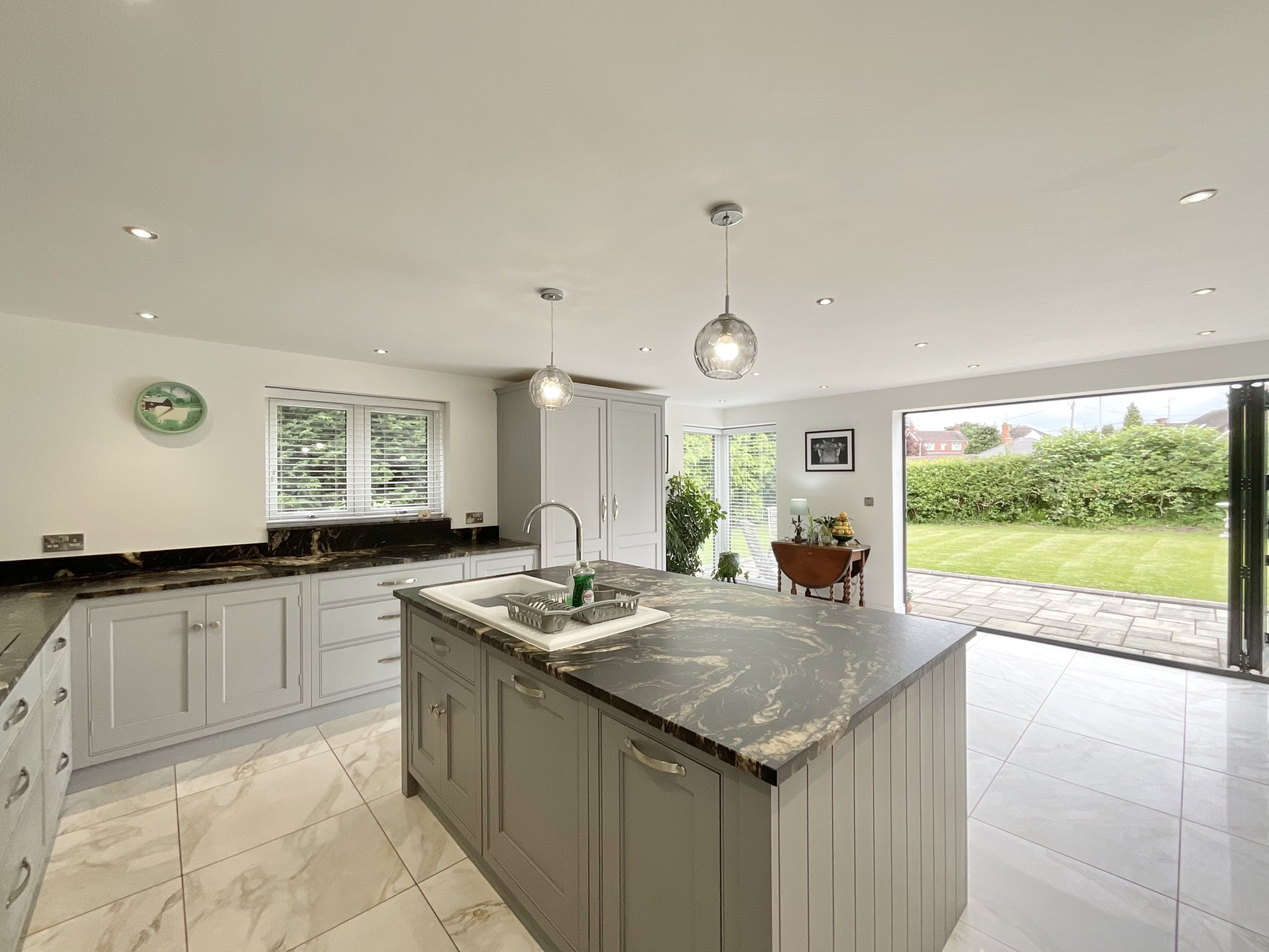 Salford, Audlem, CW3, photo 2