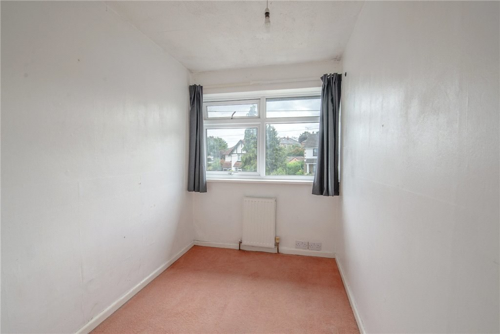 Apperley Road, Bradford, West Yorkshire, BD10, photo 13
