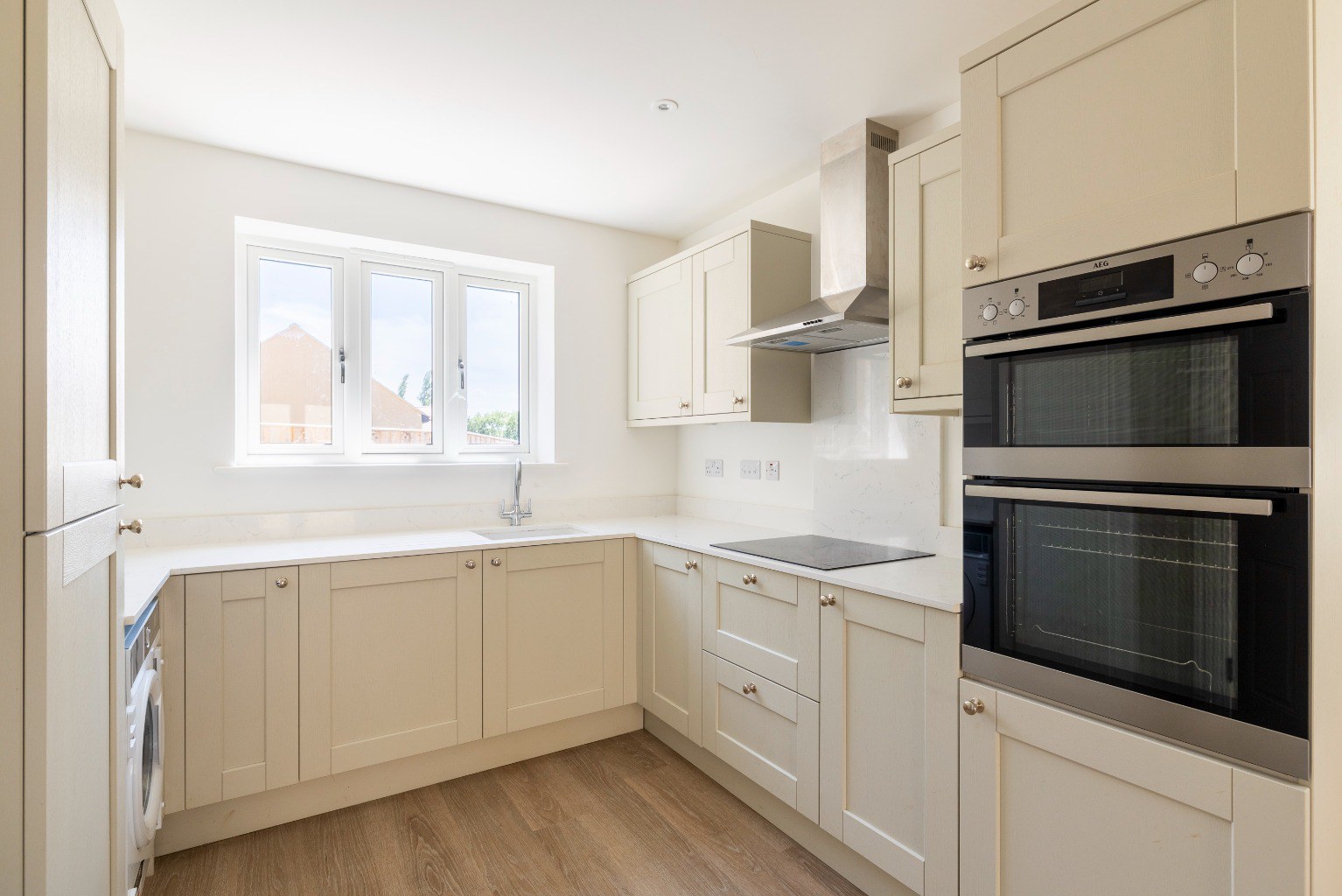 Bishop's Drive, Baltonsborough, photo 3