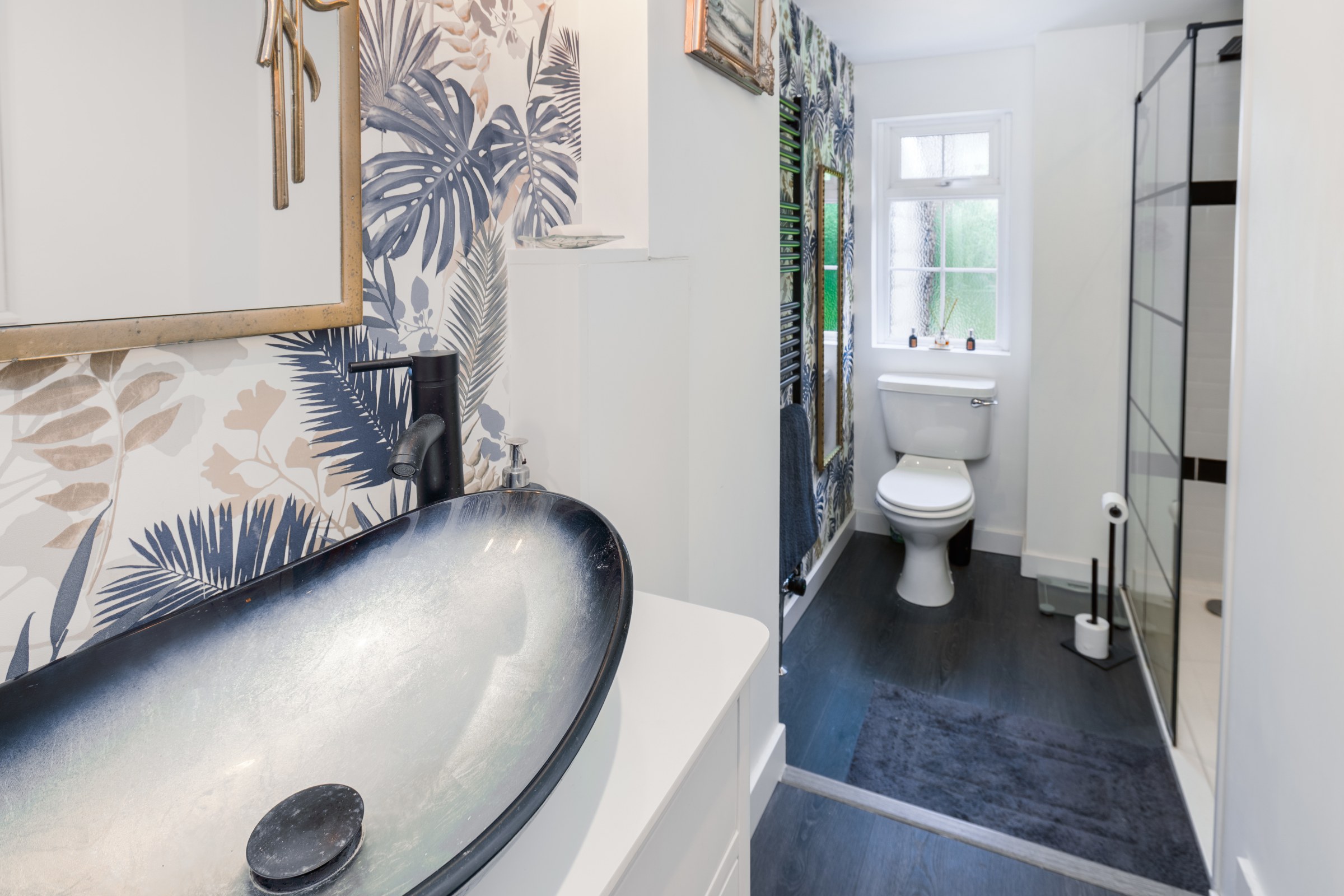 Tavistock, PL19, photo 26