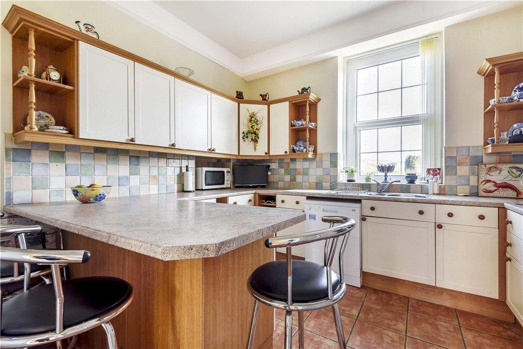 Beaminster, Dorset, DT8, photo 7
