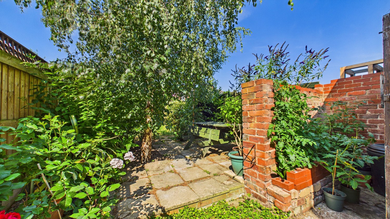 44 Dukes Crescent, Edlington, Doncaster, photo 9