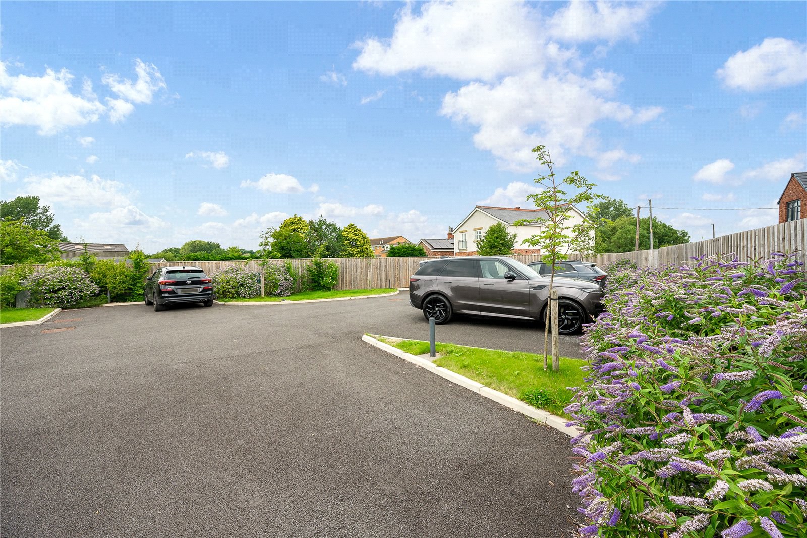 Halsall, Ormskirk, L39, photo 26