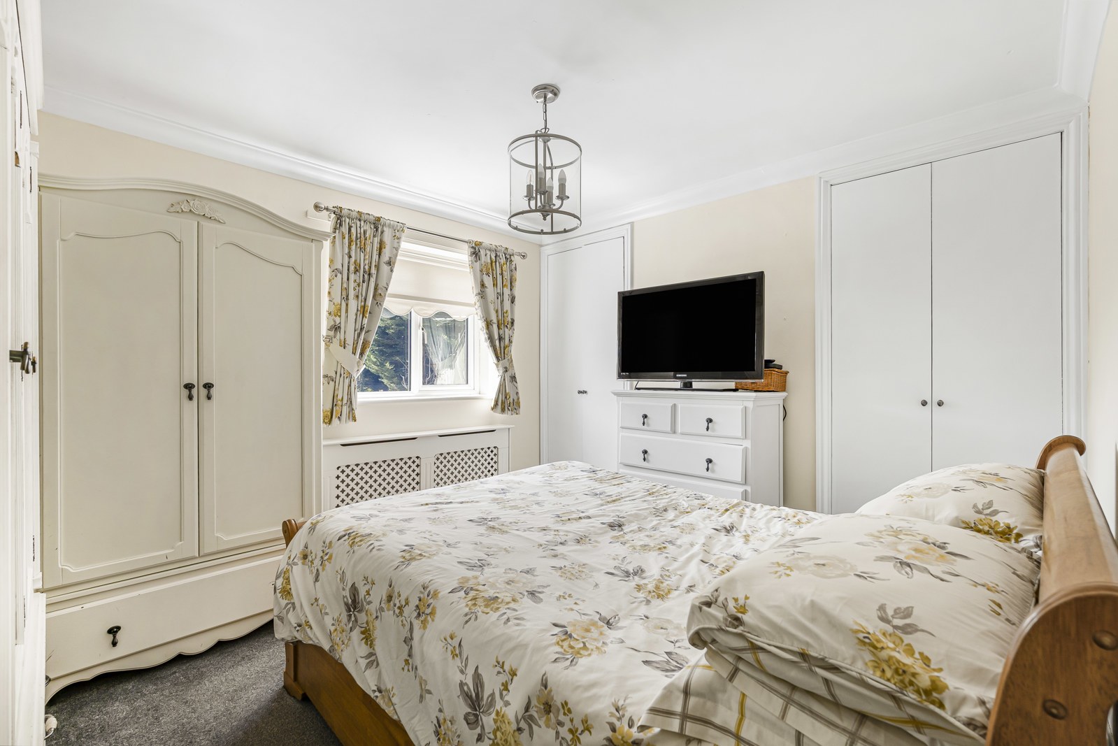 Walden Cottages, Normandy, Surrey, GU3, photo 8