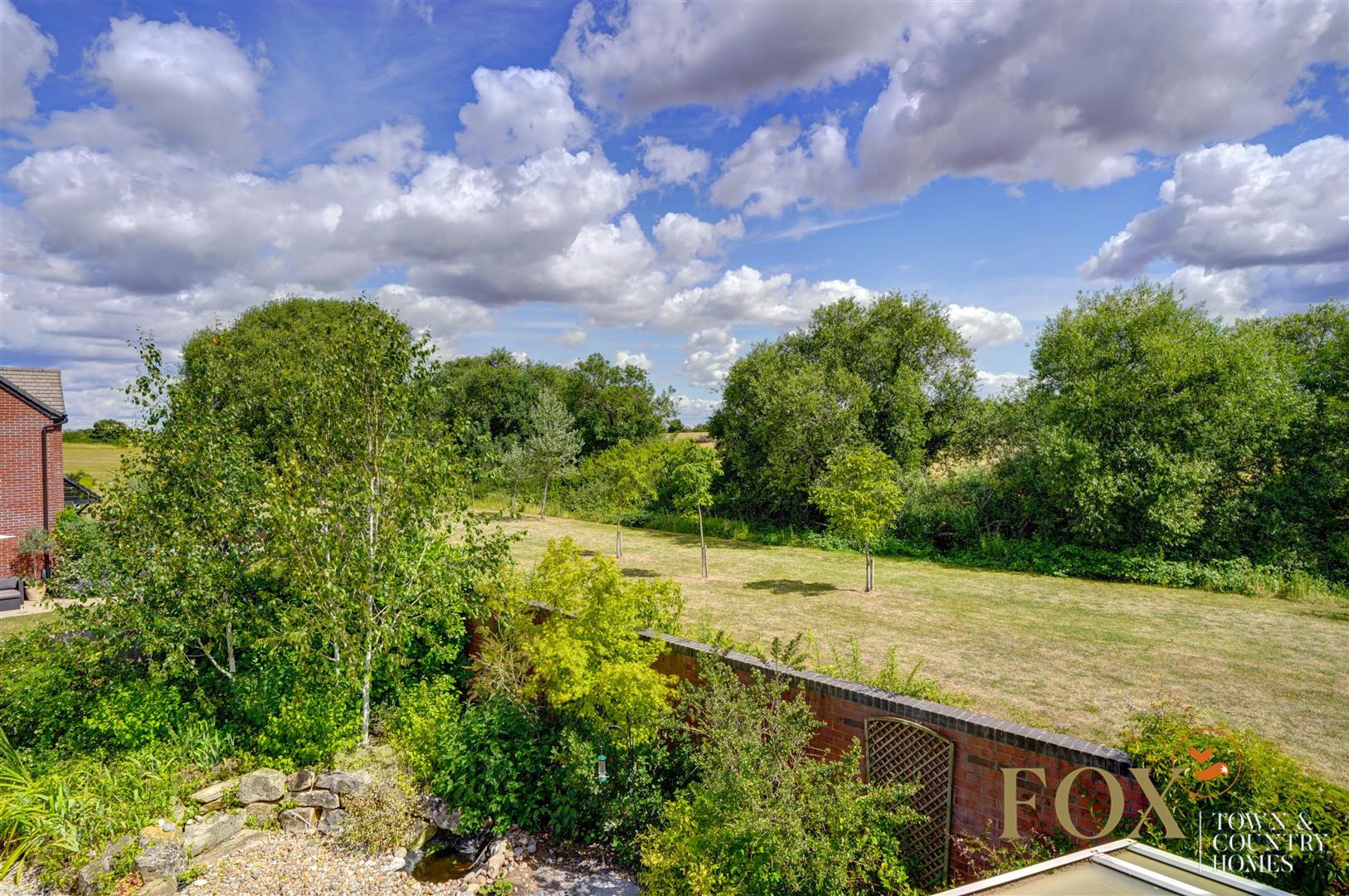 Wessex Grove, Kempsey, Worcester, WR5, photo 5