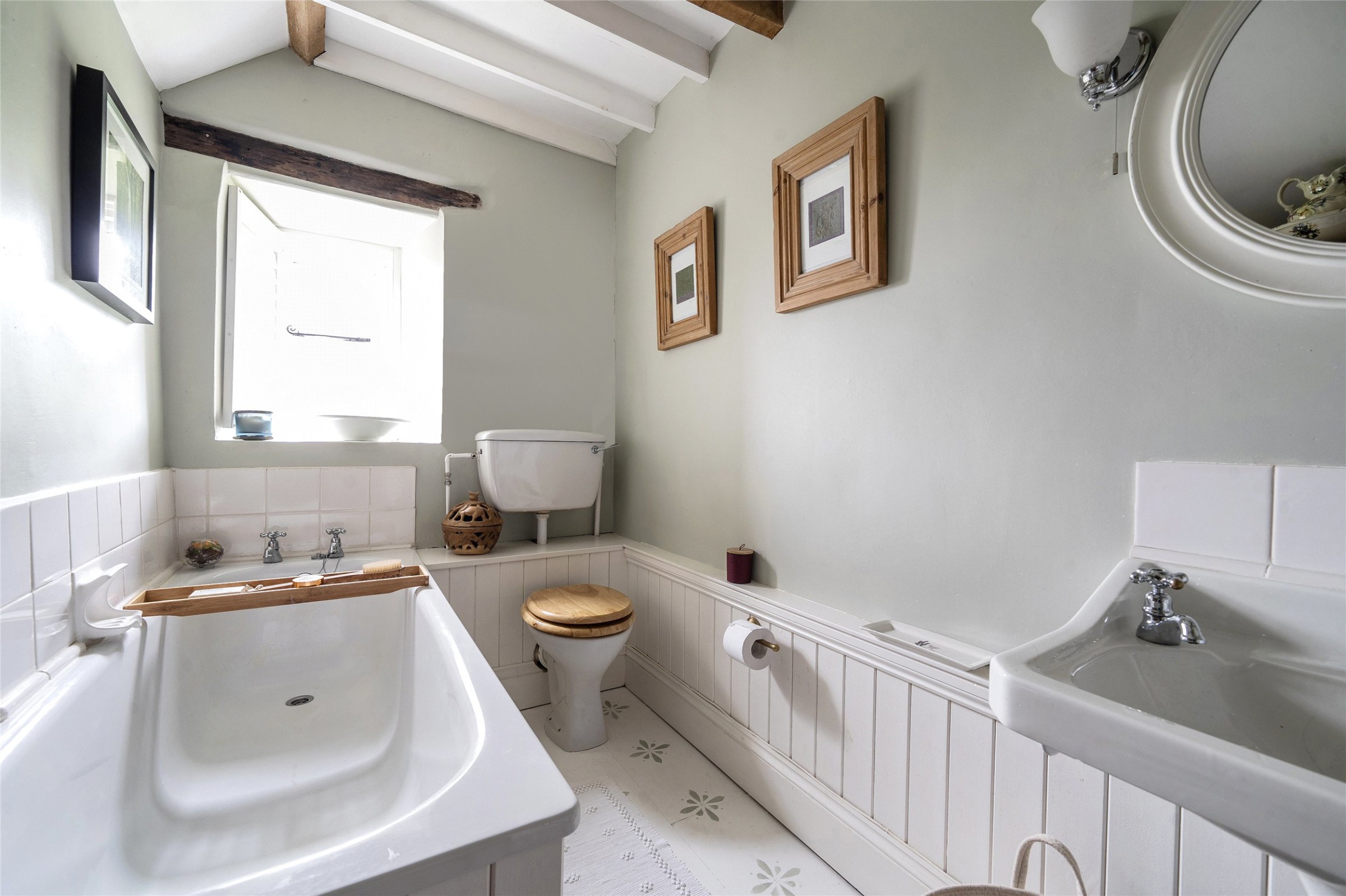 Pendrift, Blisland, Bodmin, Cornwall, PL30, photo 11