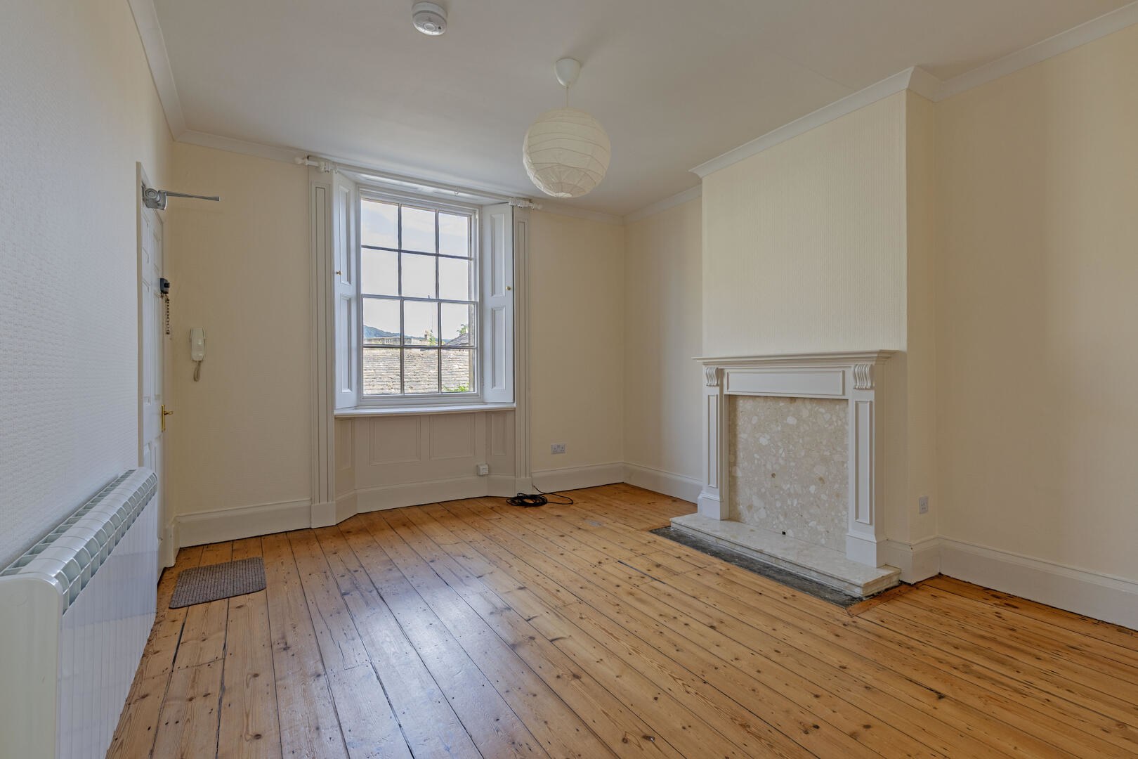 Rutland Terrace, Buxton Road, Bakewell, photo 3
