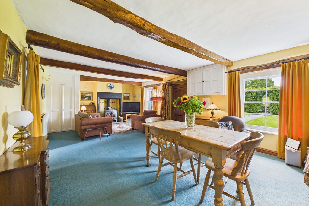 The Old Post Office, Blindcrake, Cockermouth, Cumbria, CA13 0QP, photo 6