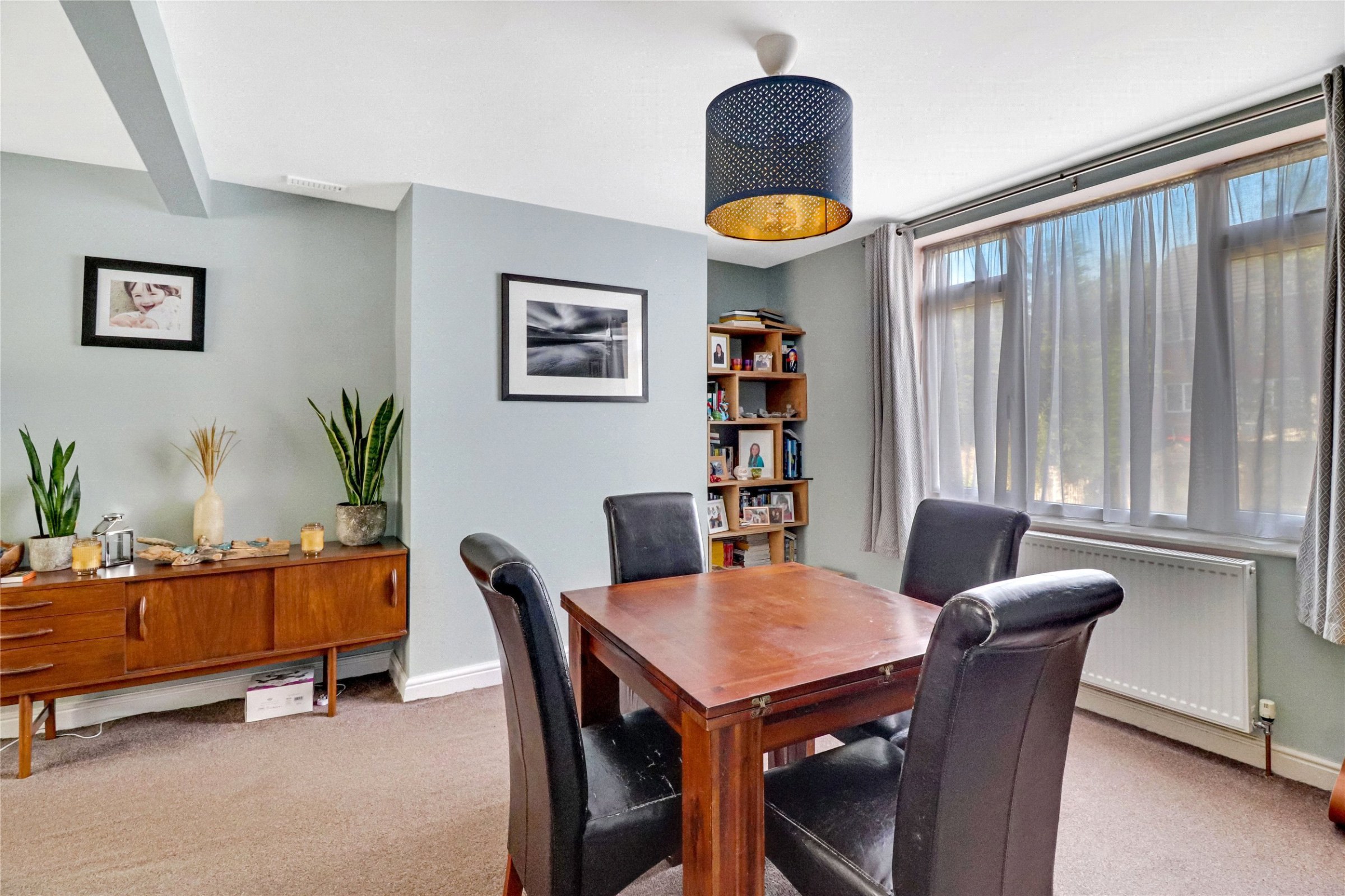 Raleigh Road, Barnstaple, Devon, EX31, photo 3