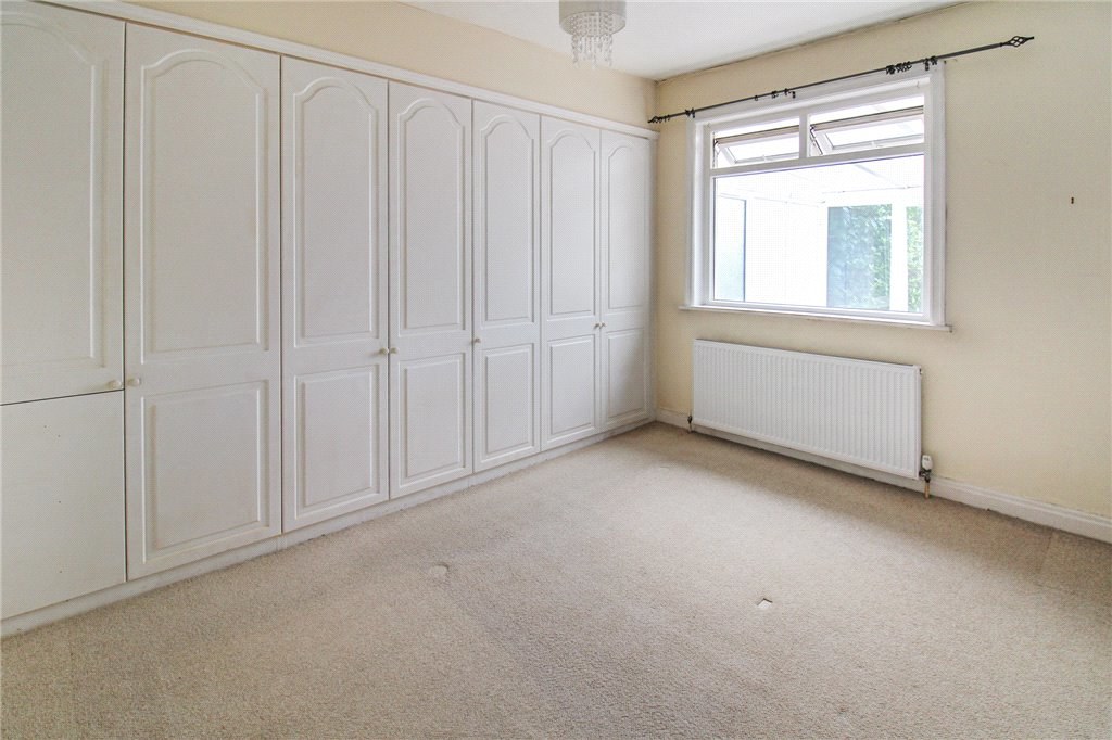 Mount Pleasant, Sandbeds, Keighley, West Yorkshire, BD20, photo 5