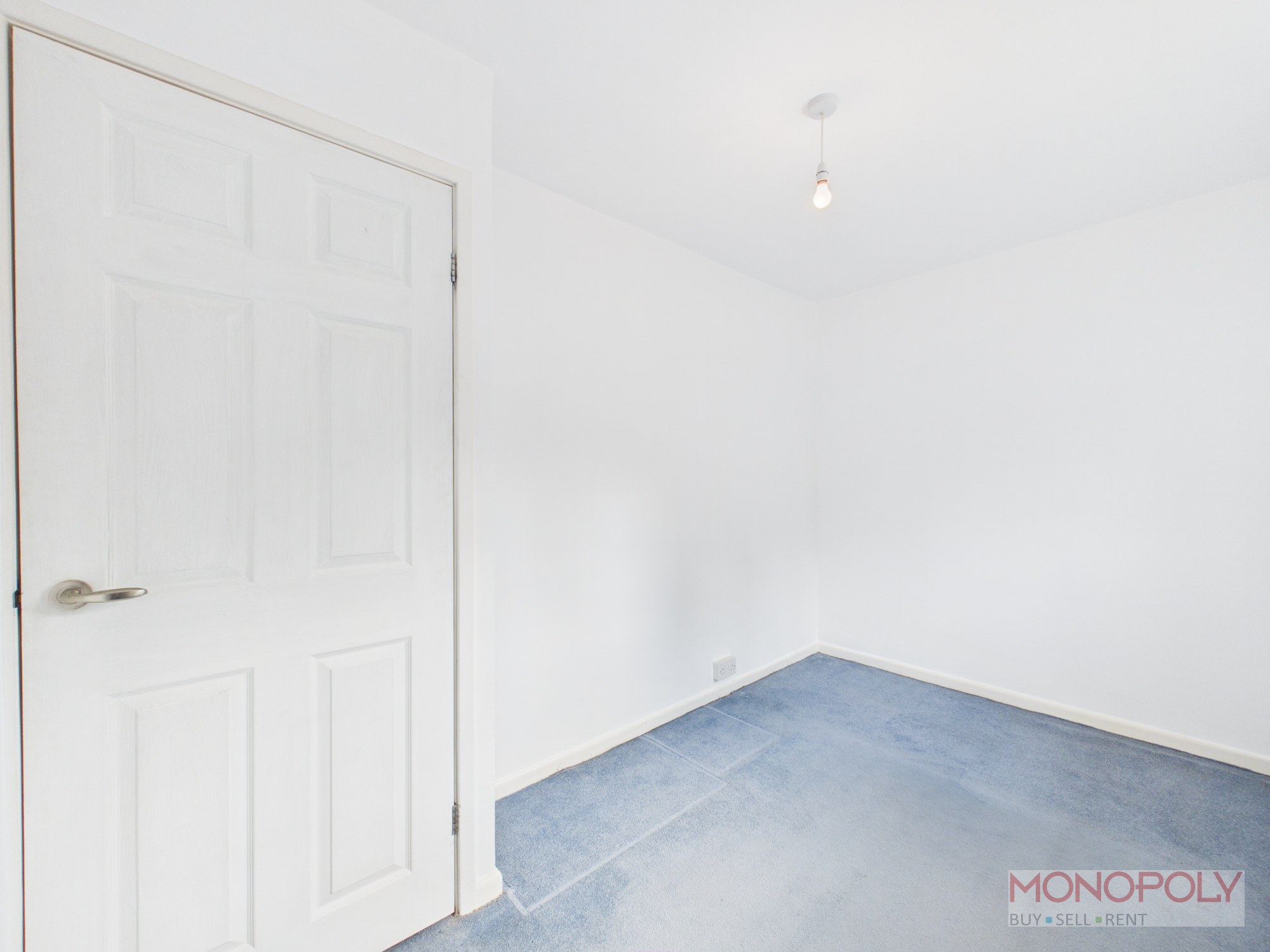Castle Close, Pulford, CH4, photo 13