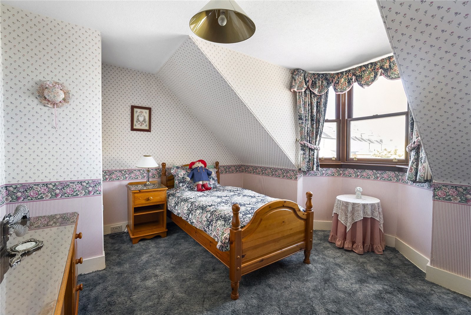 Marine Terrace, Muchalls, Stonehaven, Aberdeenshire, AB39, photo 19