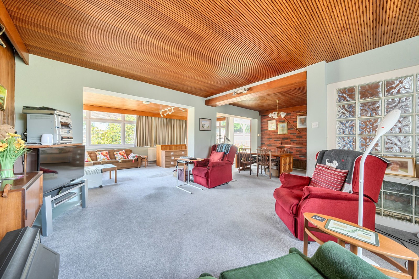 Dornden Drive, Langton Green, Tunbridge Wells, TN3 0AE, photo 3