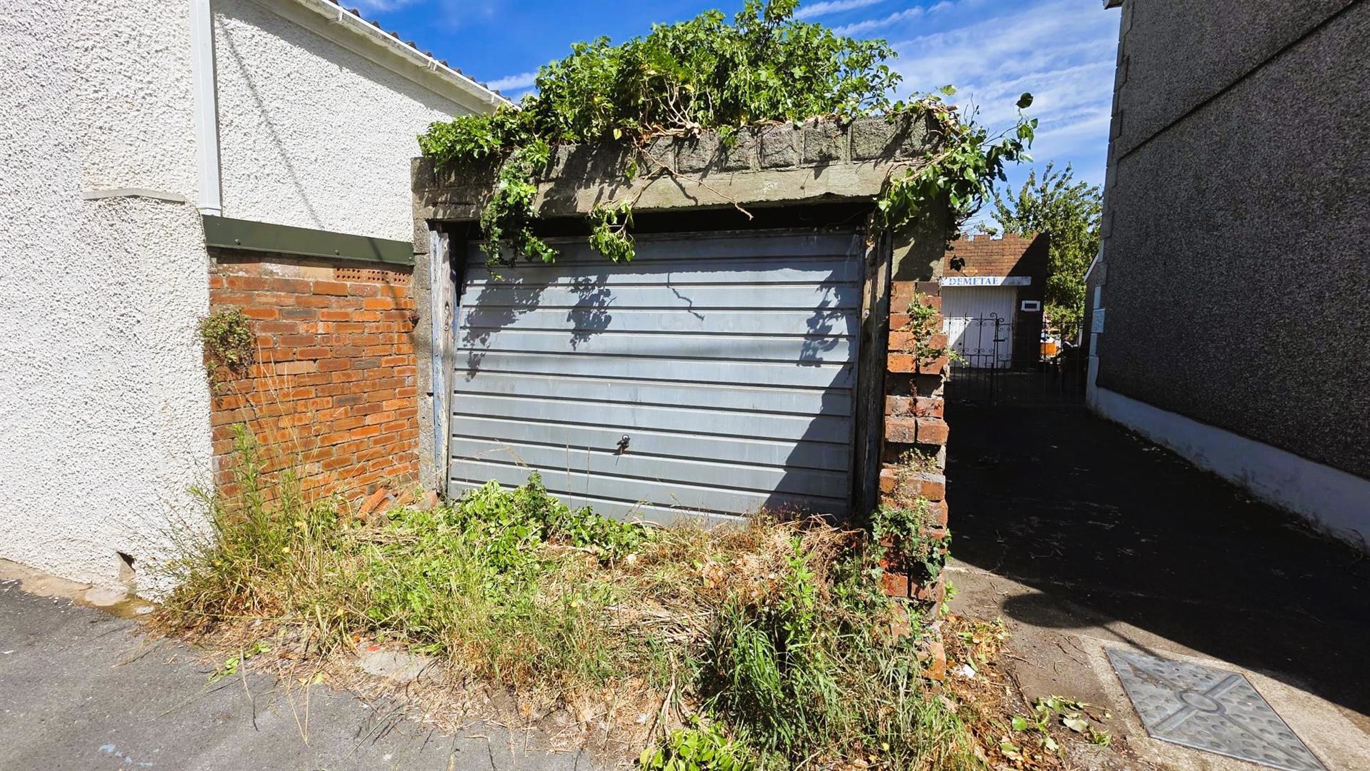 Elkington Road, Burry Port, photo 13