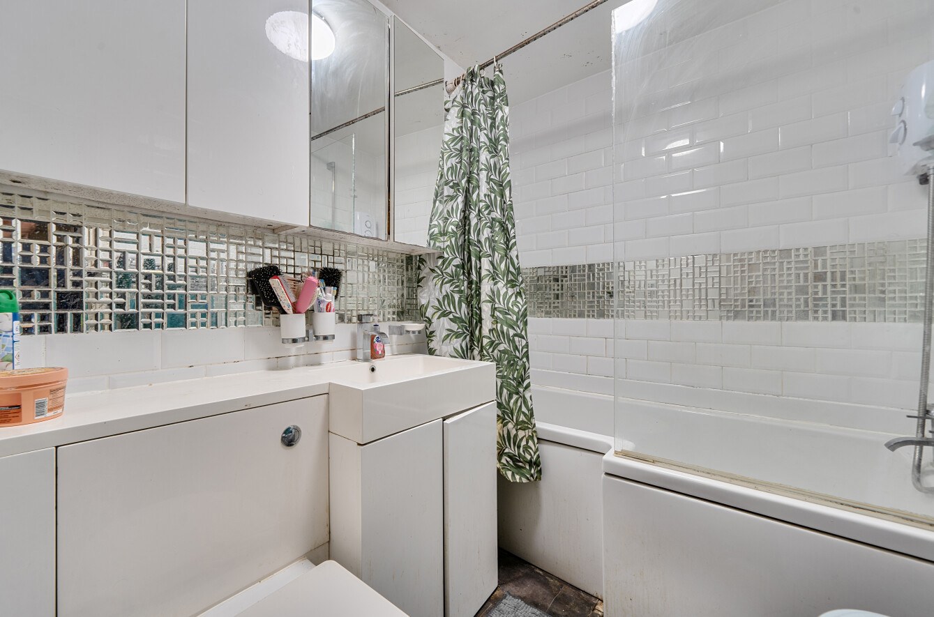 Linwood Crescent, Enfield, EN1, photo 7