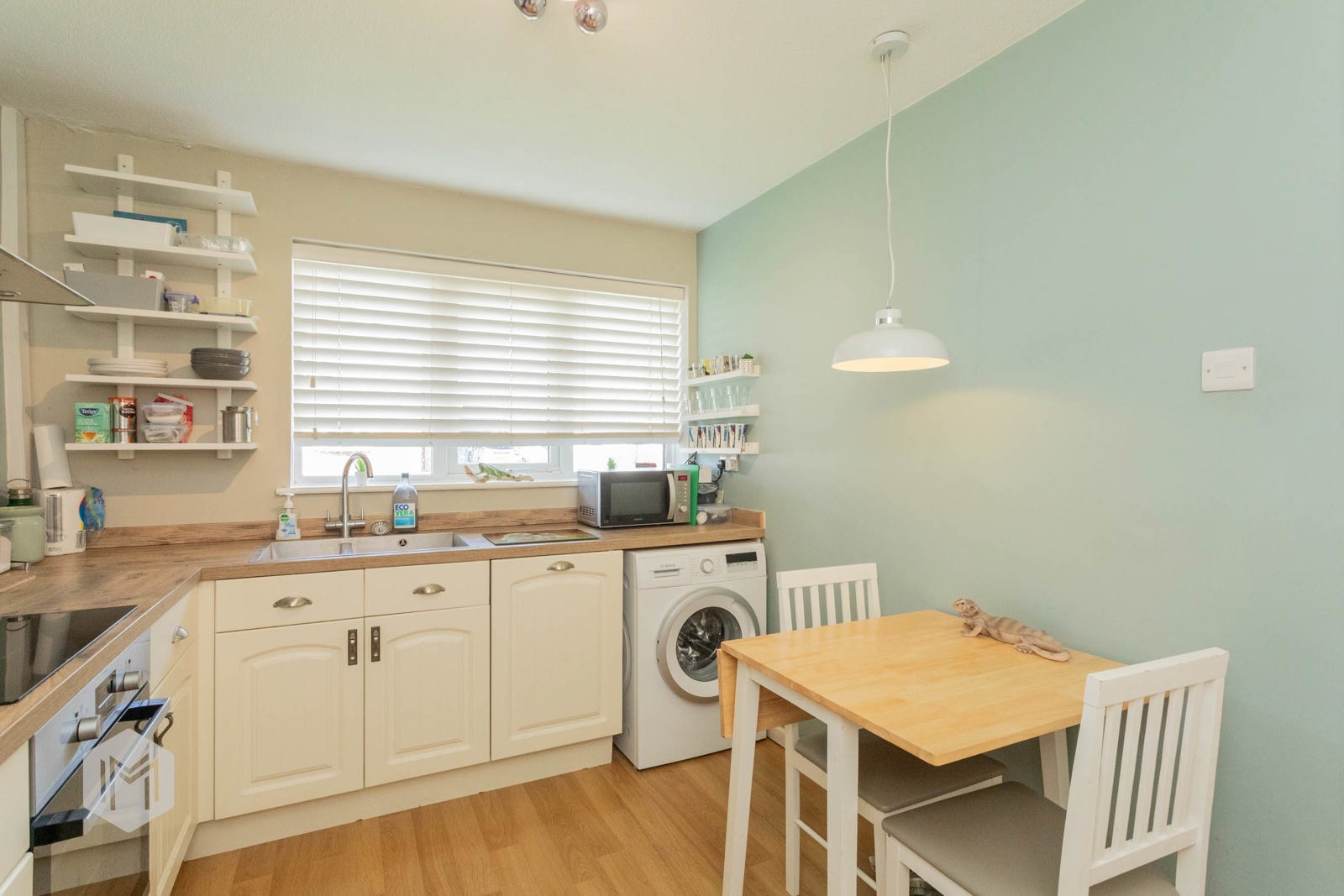 Woolmer Close, Birchwood, WA3, photo 8