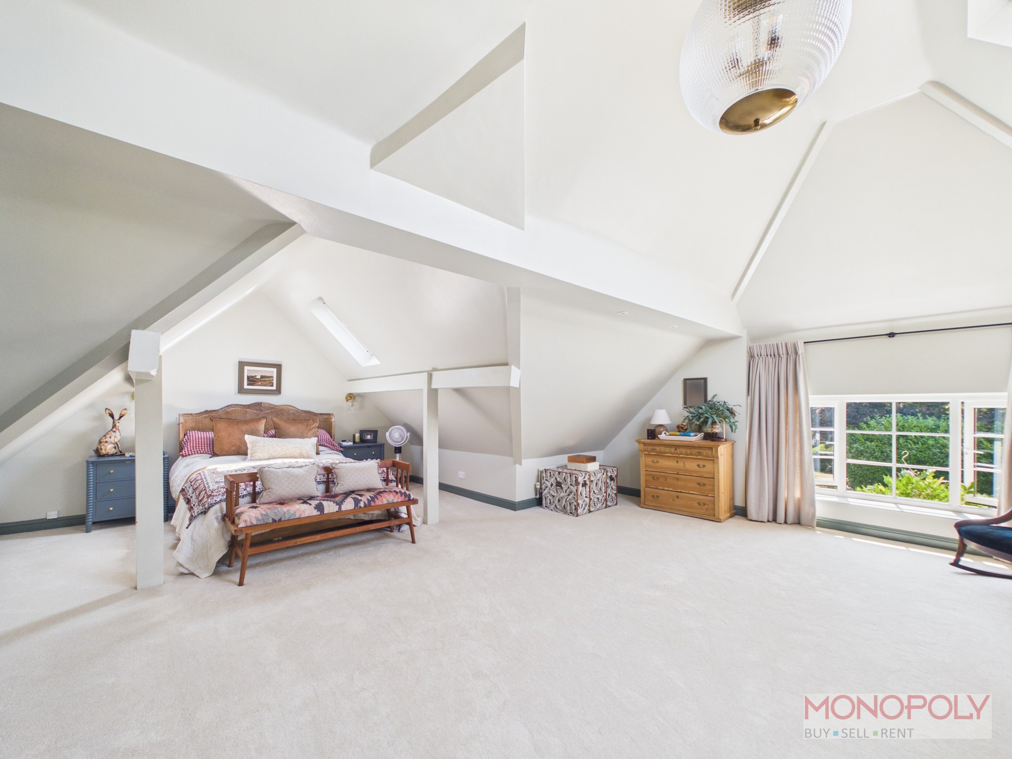 Darland Lane, Rossett, LL12, photo 20