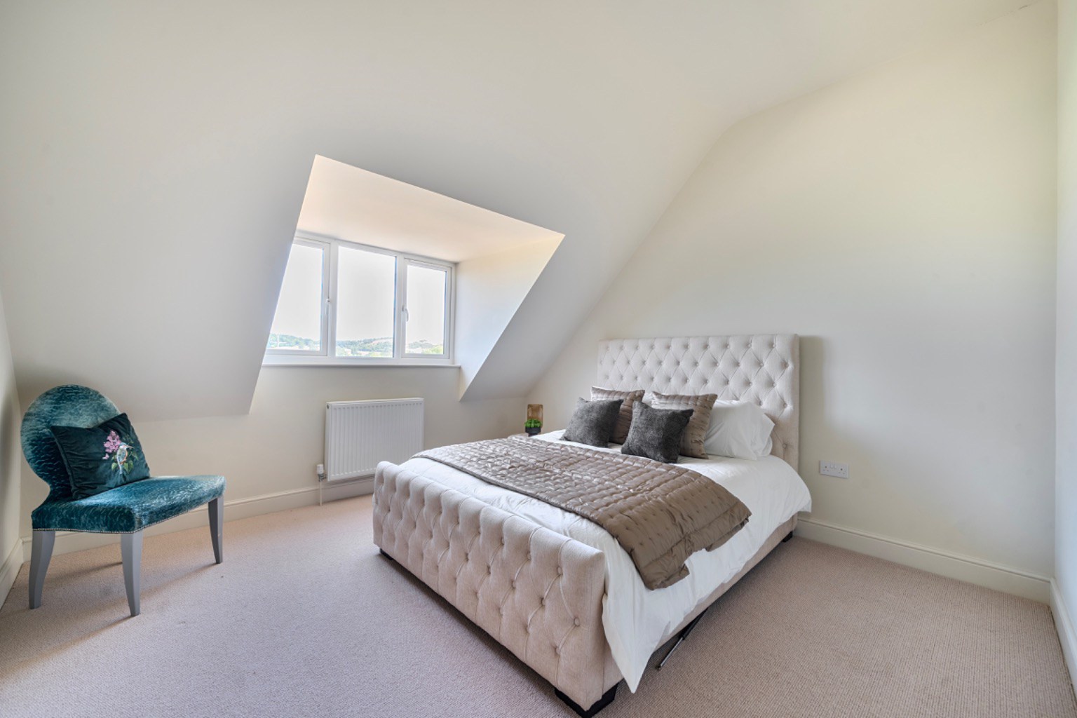 Hayes Road, Compton Dundon, photo 17