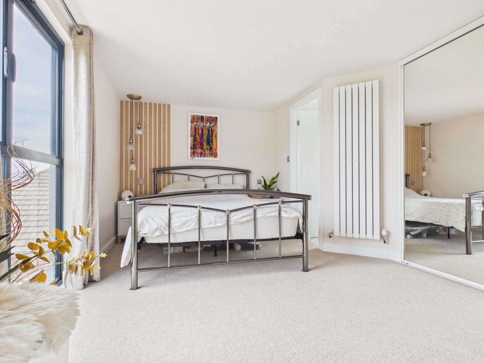 Meadow Walk, Bourne End, Buckinghamshire, SL8, photo 16