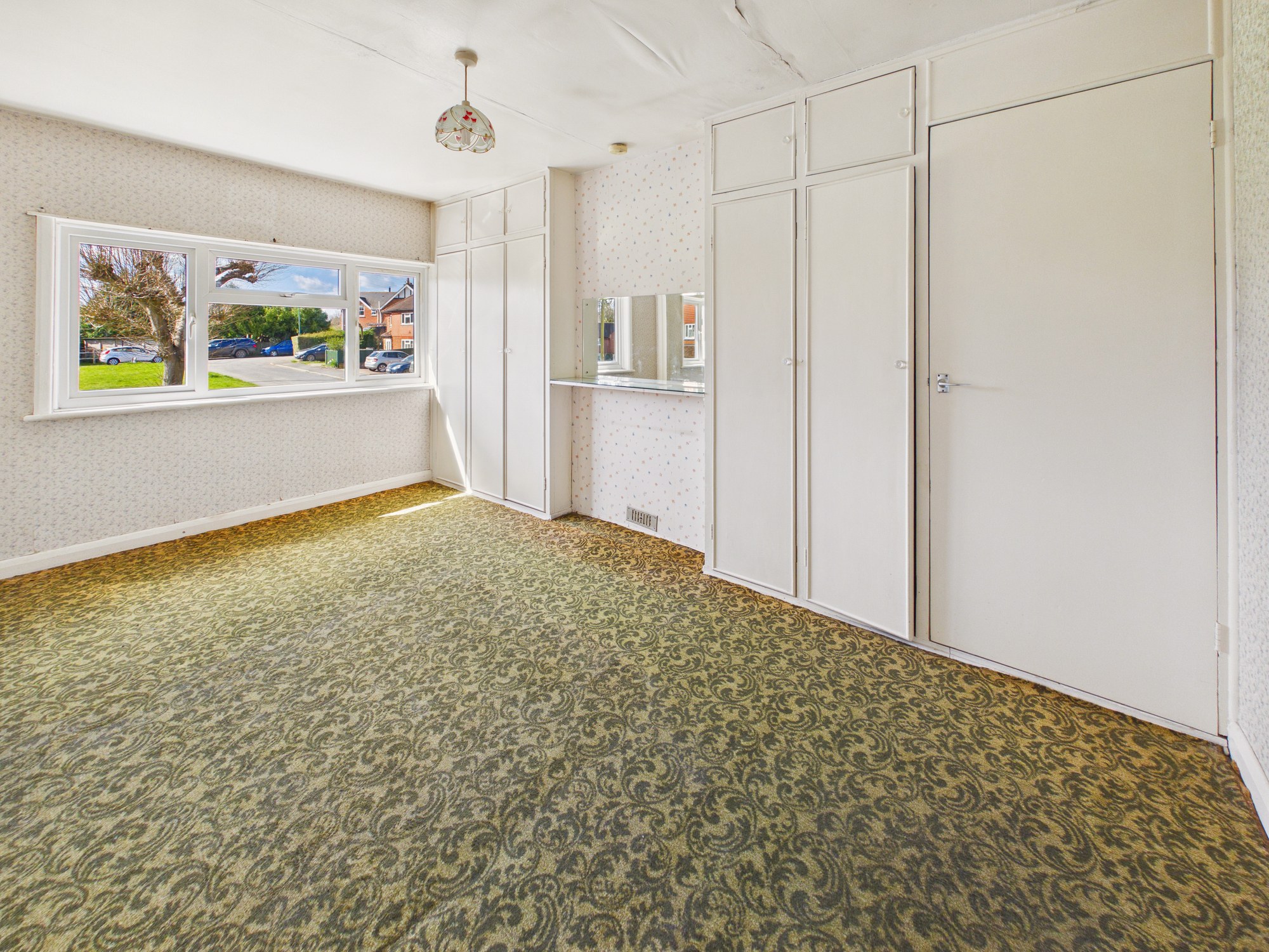 Dunstans Croft, Mayfield, TN20, photo 15