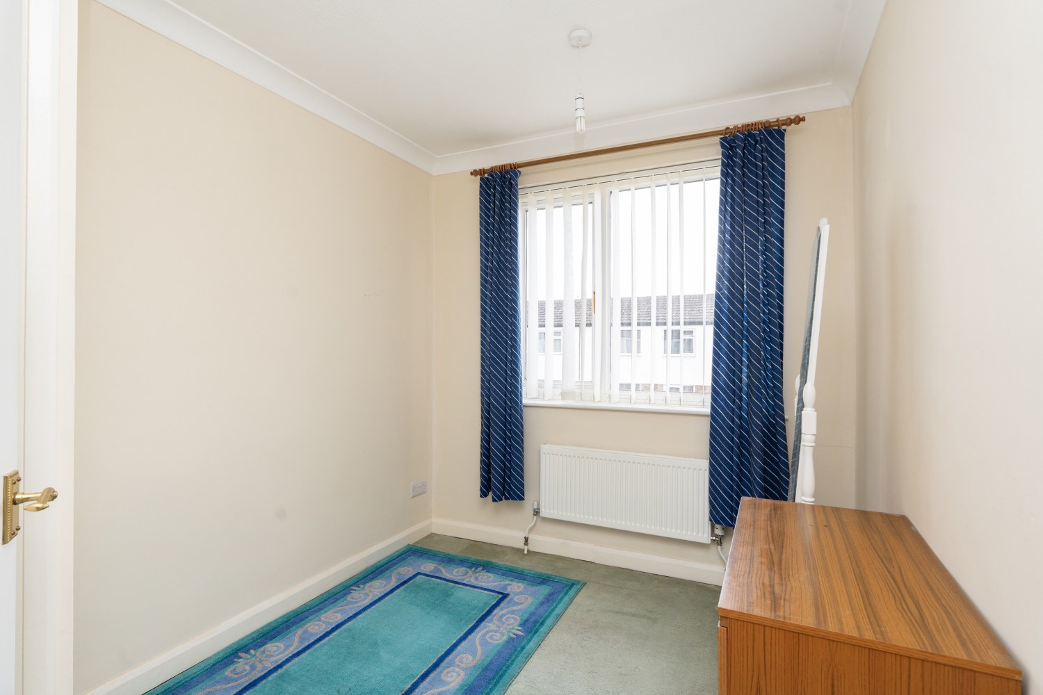 Bradford Road, Boston, Lincolnshire, PE21, photo 9