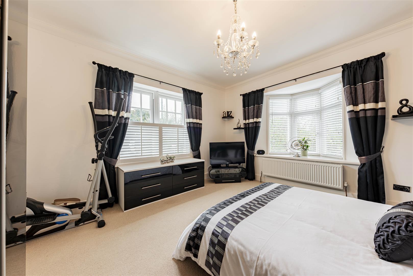 Ringwould Road, Kingsdown, Deal, photo 25