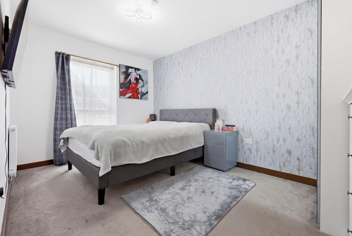 Victoria Avenue, Southend-on-sea, SS2 6, photo 17
