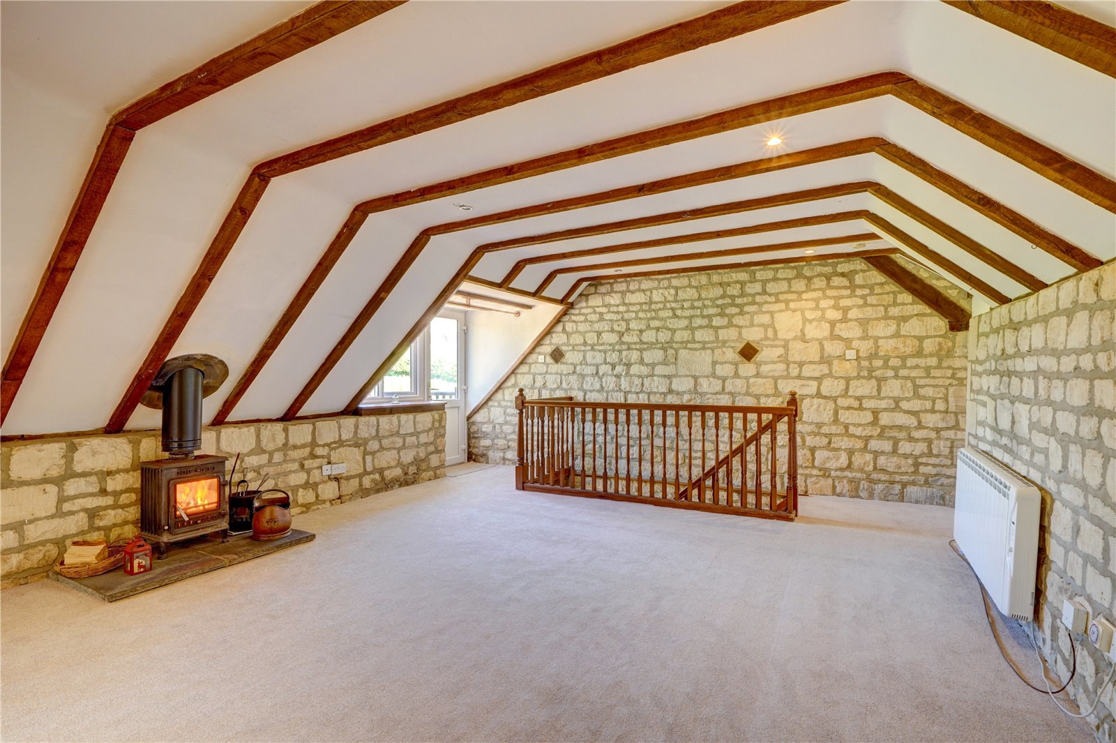 Barnsley Road, Ampney Crusis, Cirencester, GL7, photo 42