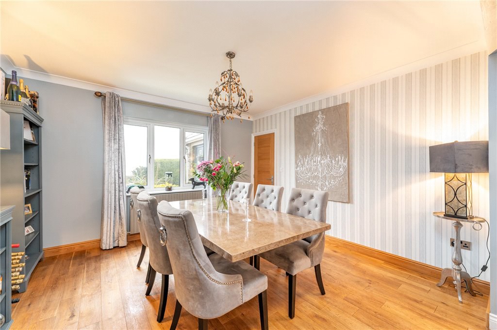 Jonscroft, Queensbury, Bradford, West Yorkshire, BD13, photo 11