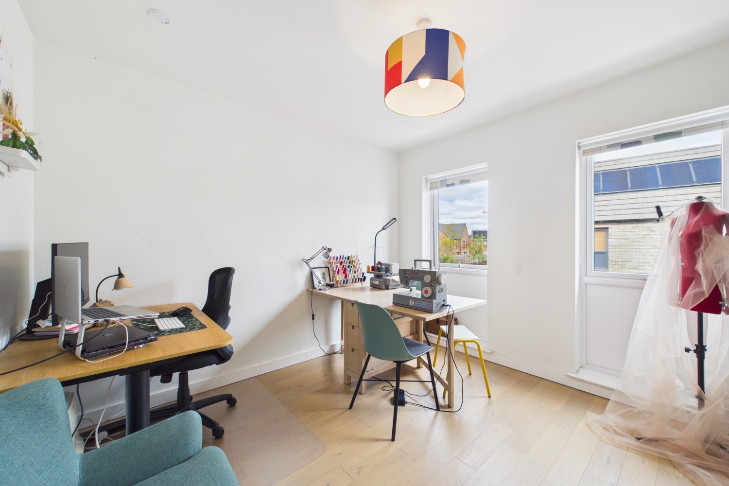 Rosemary Road, York, Yorkshire, YO24 3FN, photo 13