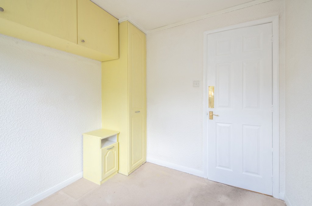 Broadstones Park, Sheriff Lane, Bingley, West Yorkshire, BD16, photo 10