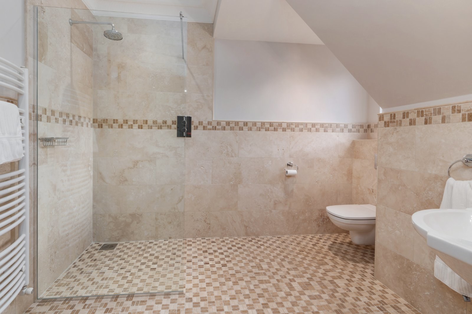 Bucklow View, Bowdon, WA14, photo 17