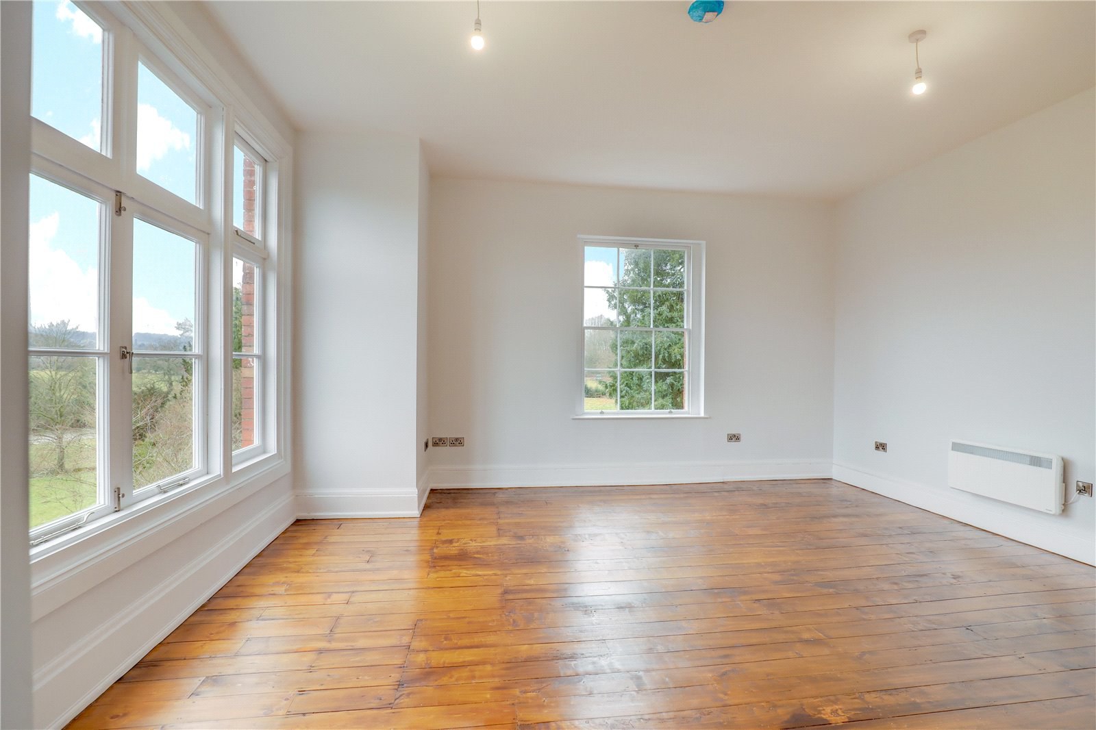 Ashford Carbonel, Ludlow, SY8, photo 19