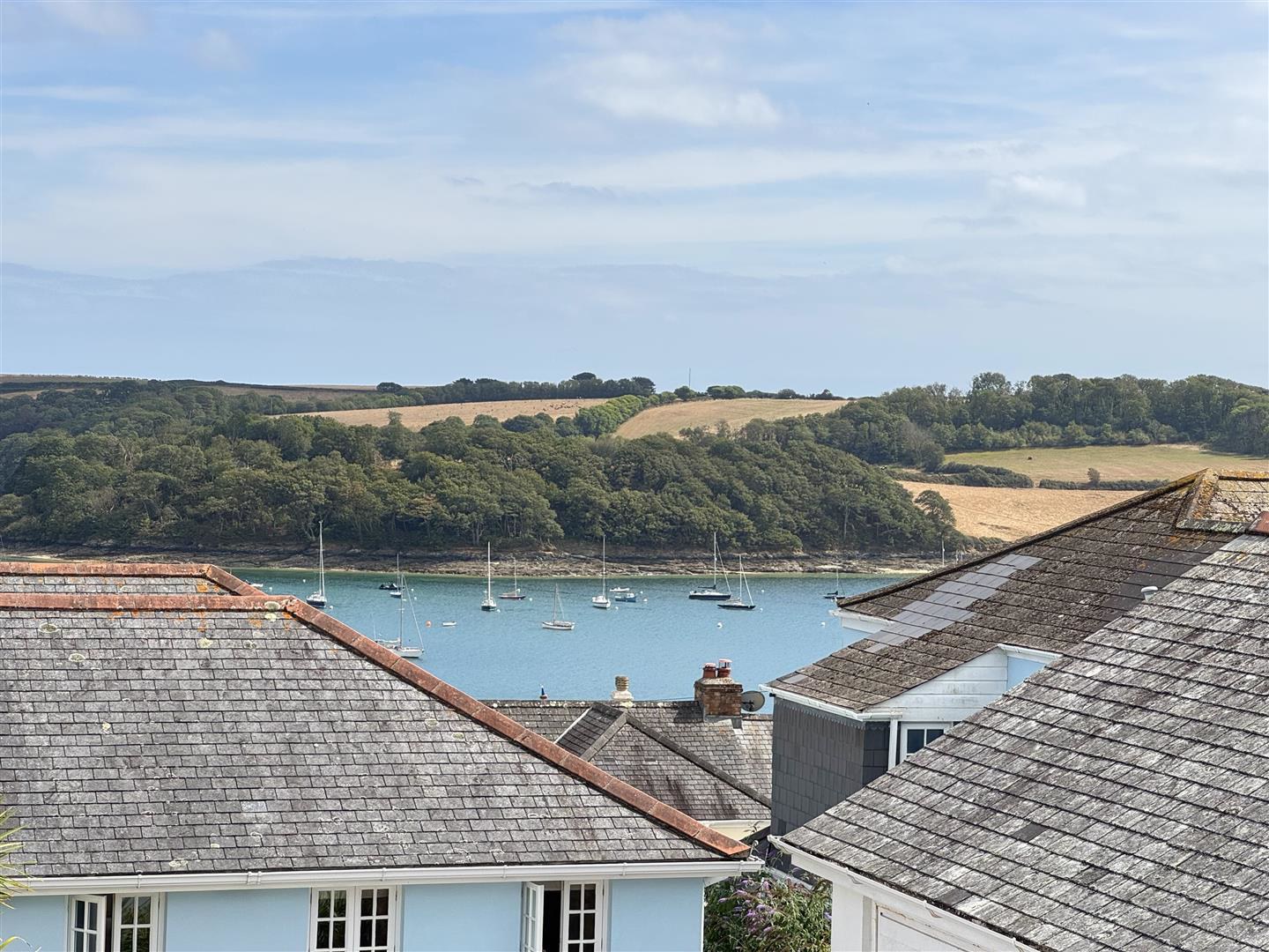 St Mawes | South Cornwall, photo 8