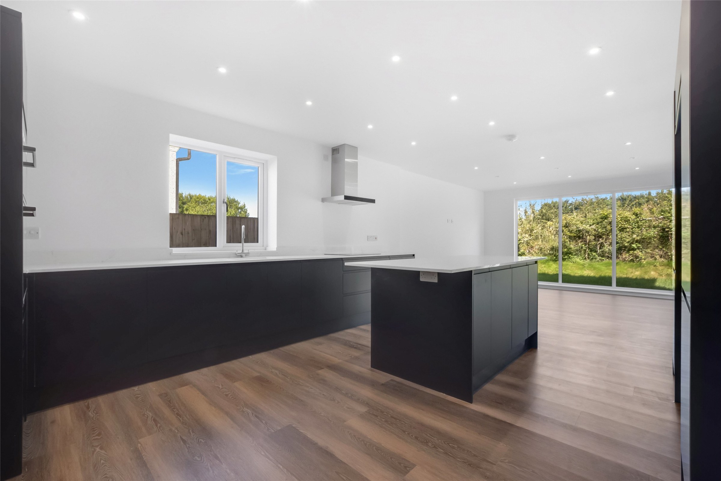 South View, Bratton Fleming, Barnstaple, Devon, EX31, photo 6