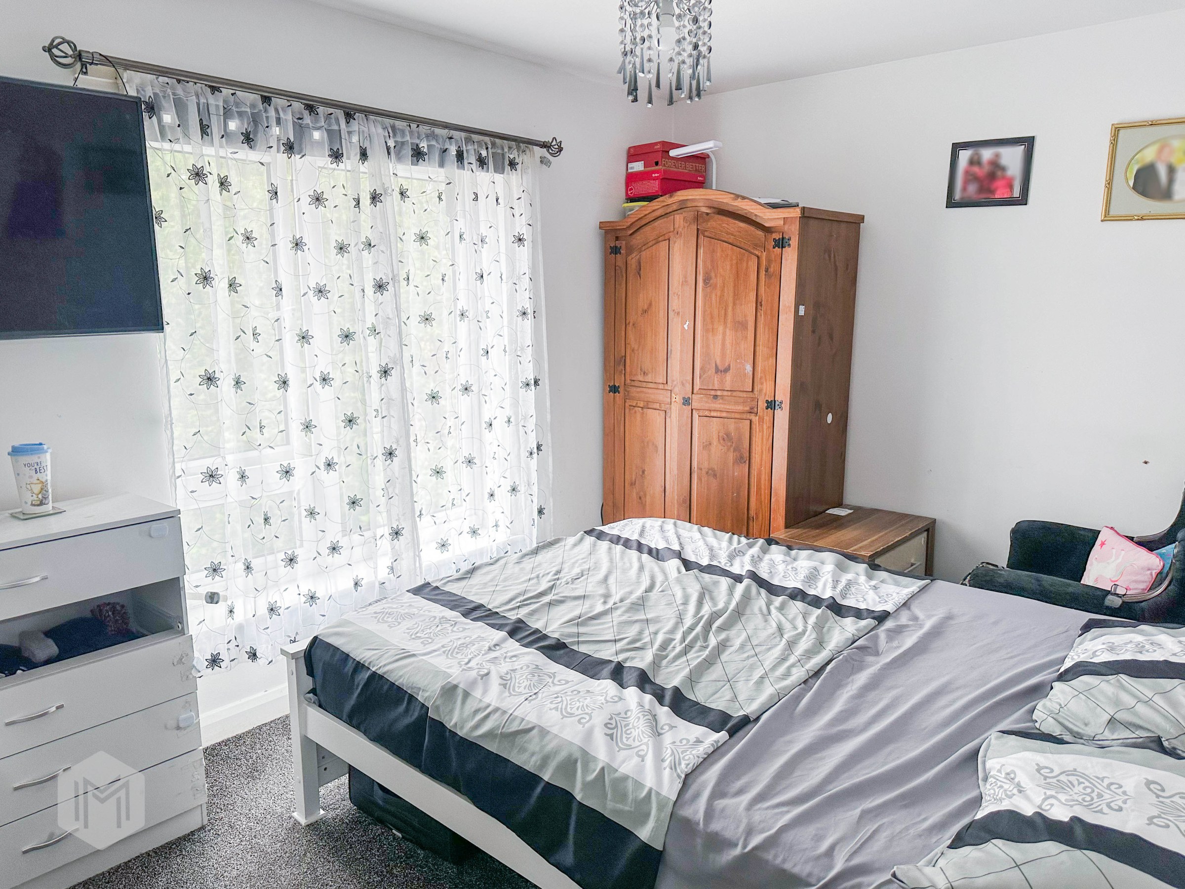 Bowstone Rise, Bolton, BL3, photo 10