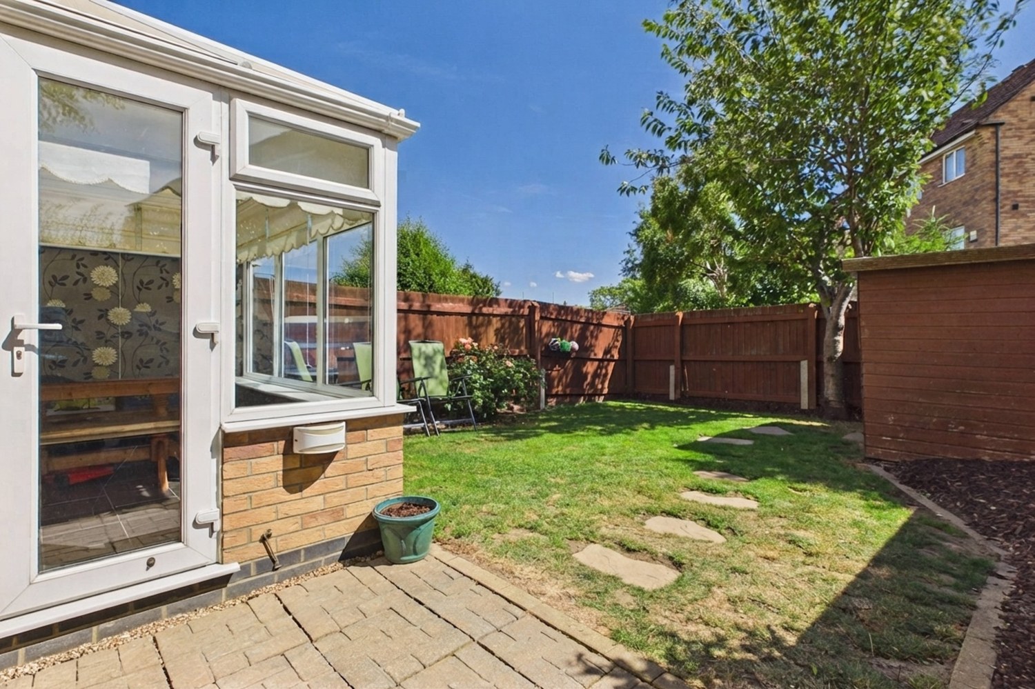 Coriander Drive, Bourne, Lincolnshire, PE10, photo 2