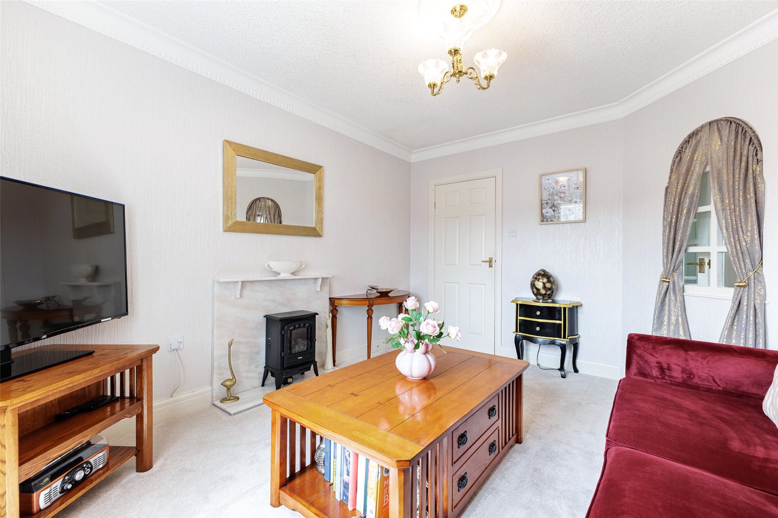 Redwood Court, Llanishen, Cardiff, CF14, photo 6