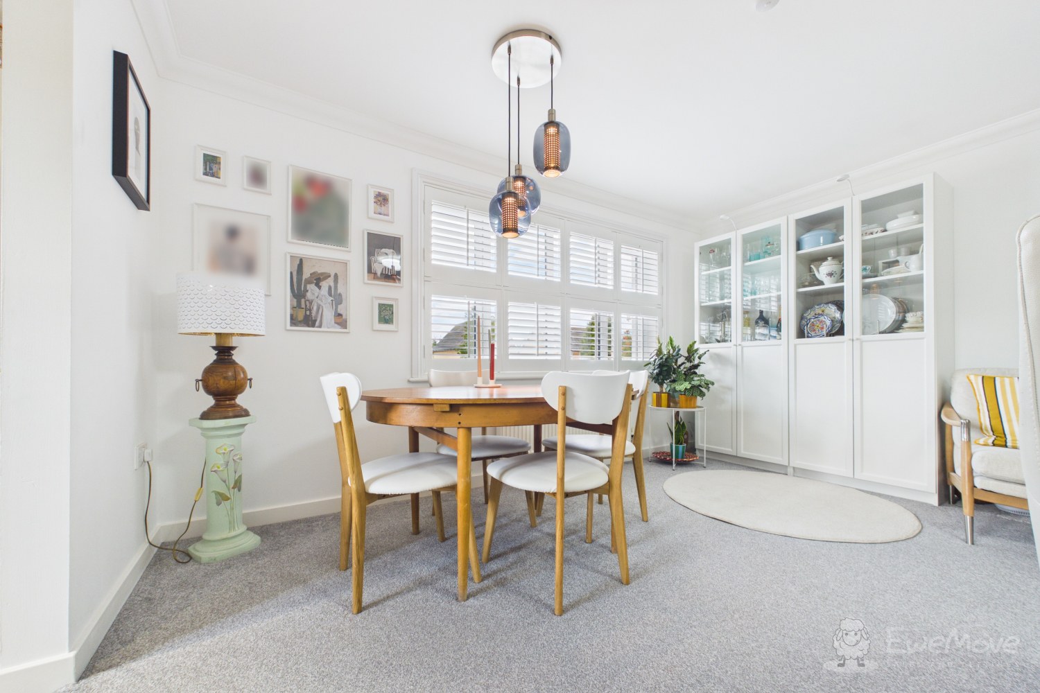 Atkinson Road, Hawkinge,CT18, photo 8