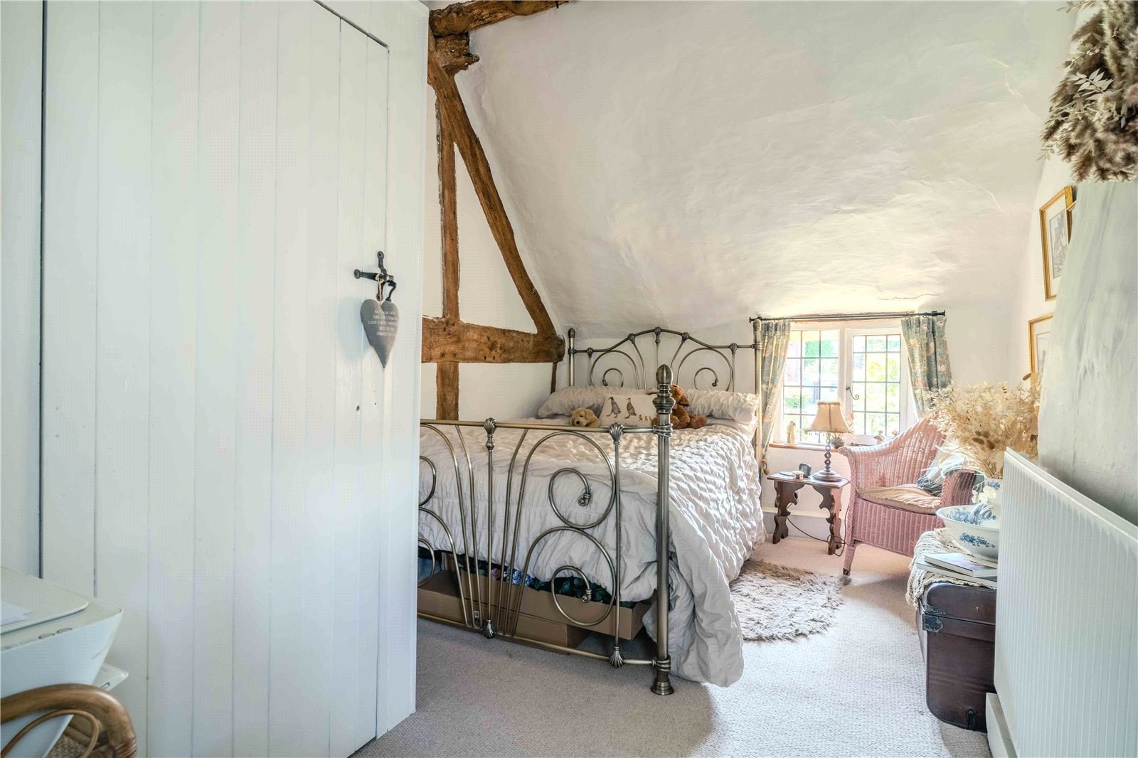 Banbury Road, Ettington, Stratford-upon-Avon, Warwickshire, CV37, photo 12
