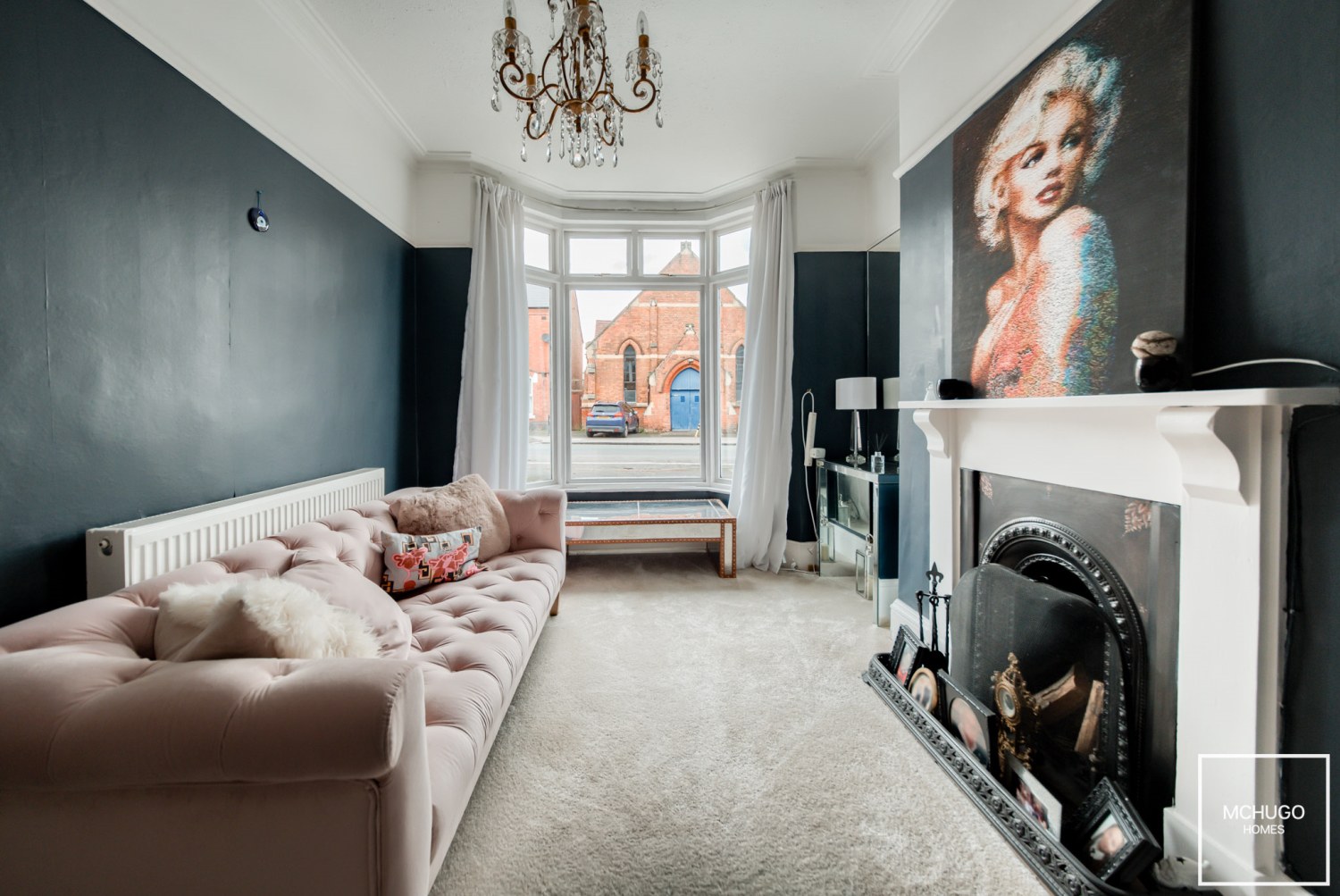St. Marys Road, Bearwood B67 5DG, photo 4