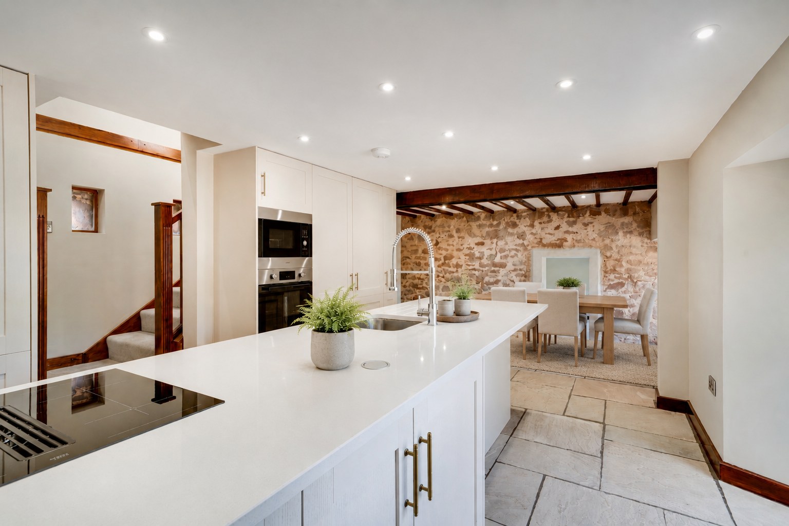 Church Farm, Alveley, WV15, photo 2