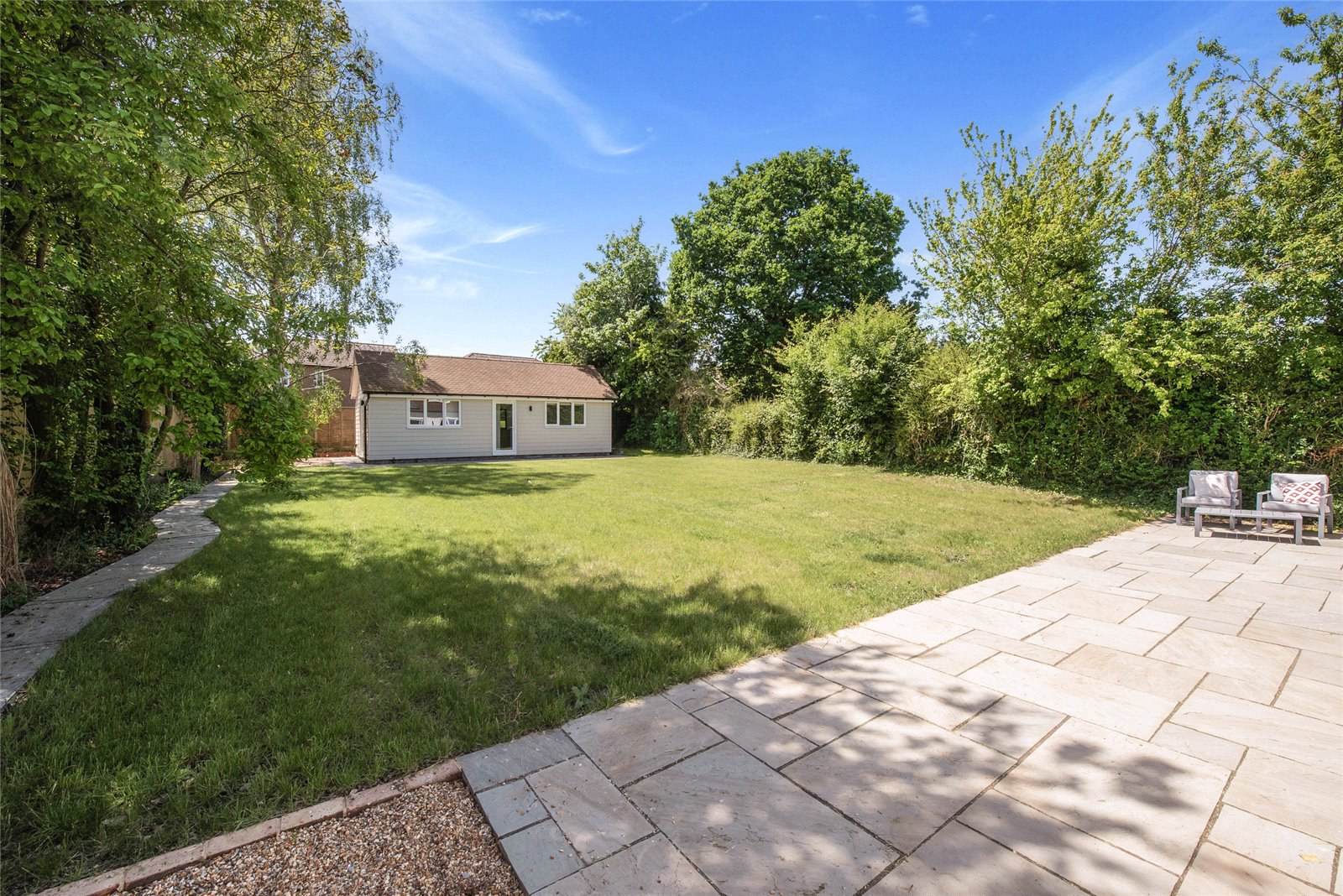 Elm Grove, Barnham, Bognor Regis, West Sussex, PO22, photo 10