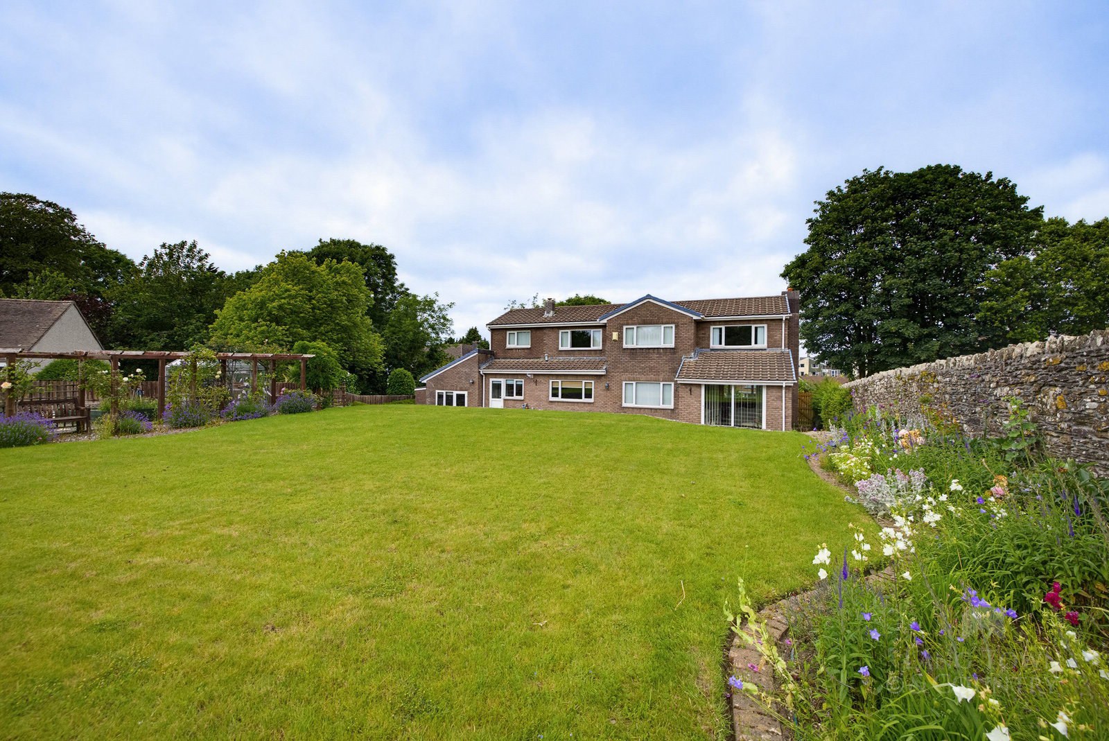 Kellywyth, St Stephens, Saltash, photo 3