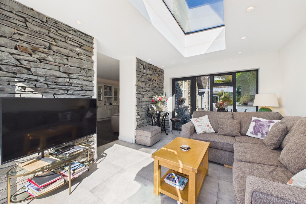Stoneleigh, Kendal Road, Bowness on Windermere, photo 15