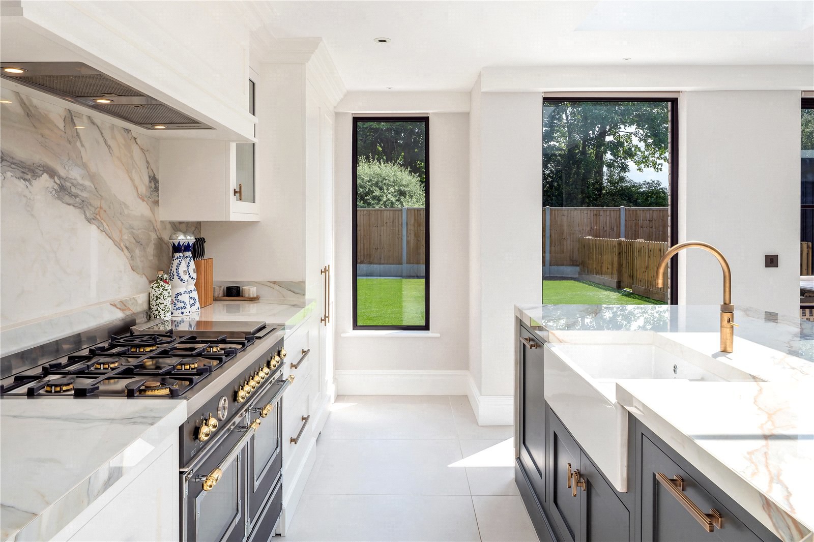 Hollin Lane, Styal, Wilmslow, Cheshire, SK9, photo 13