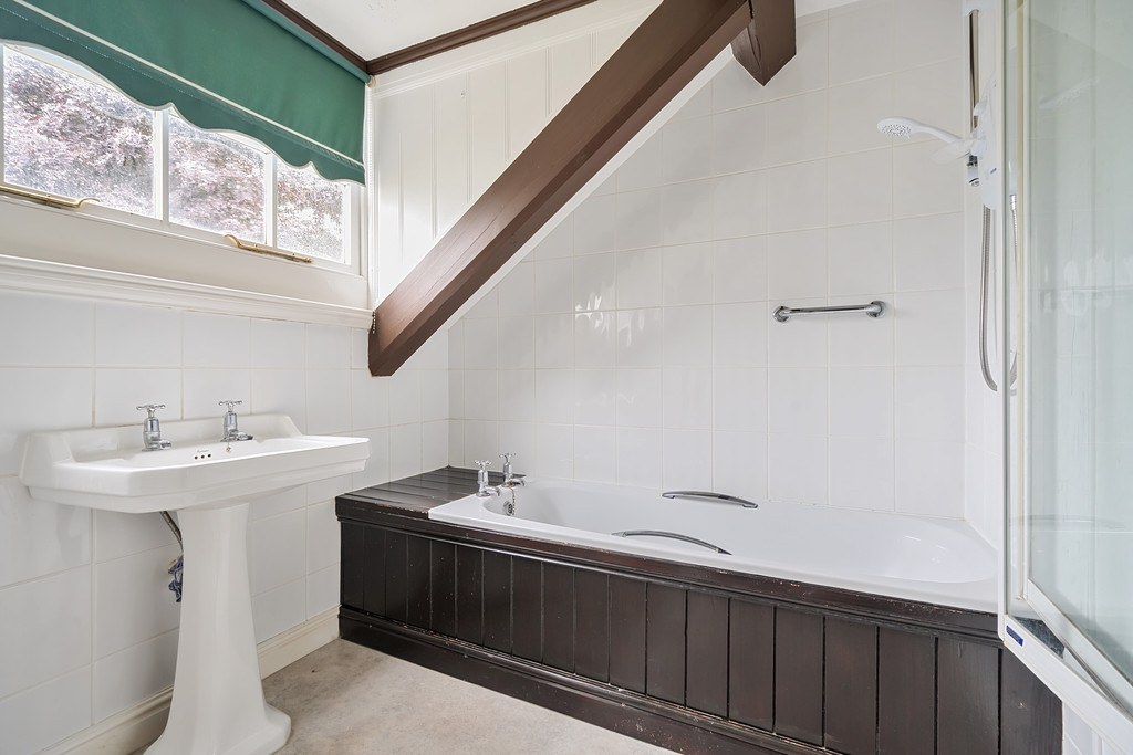 Fell Cottage, Field Broughton, LA11 6HW, photo 11