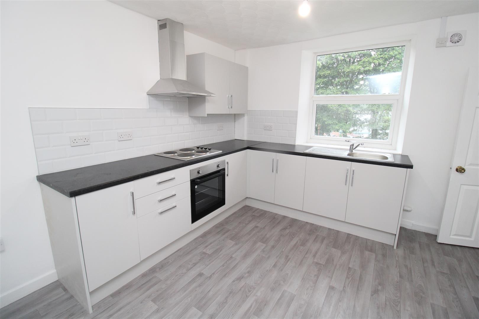 House - Terraced For Rent Tyntyla Road